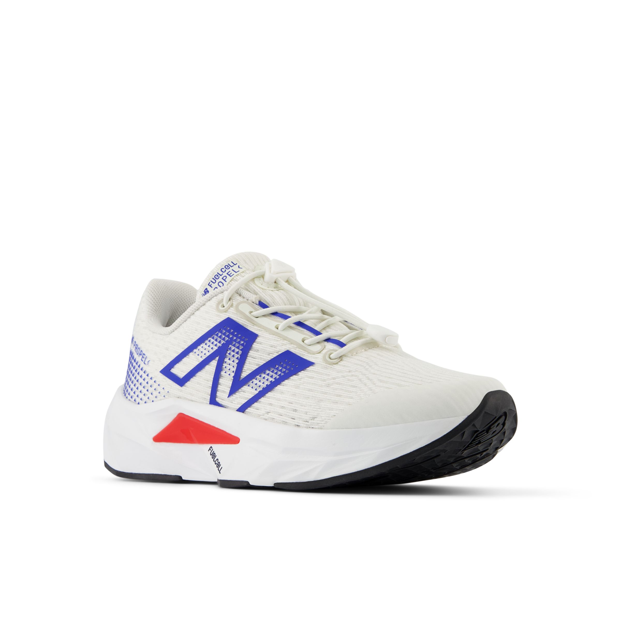 Bungee FuelCell Propel v5