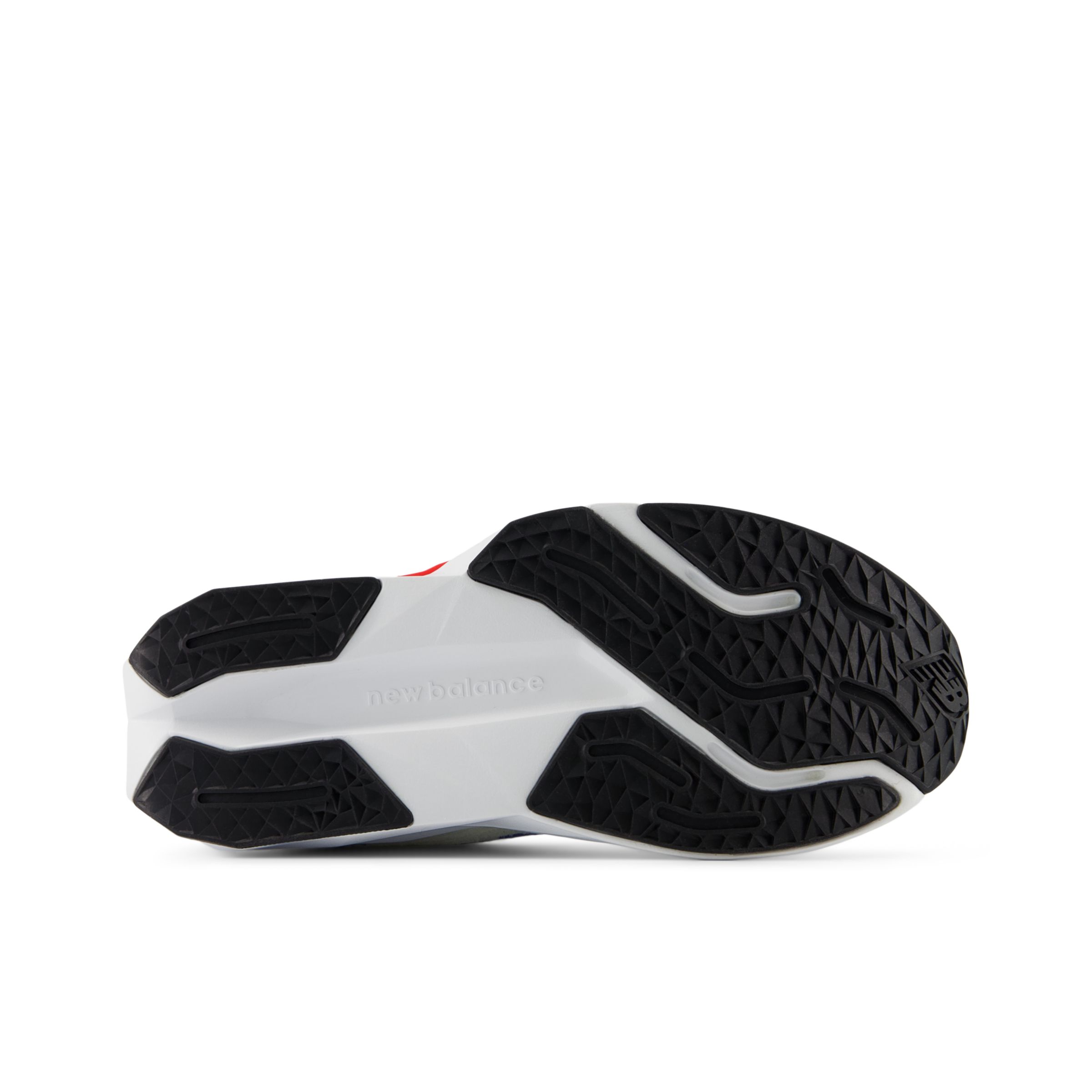 Bungee FuelCell Propel v5