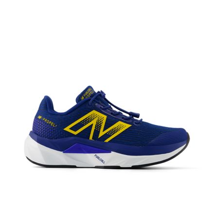 Bungee FuelCell Propel v5