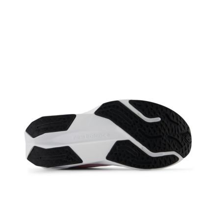 Propel Bungee Lace w/ Toggle