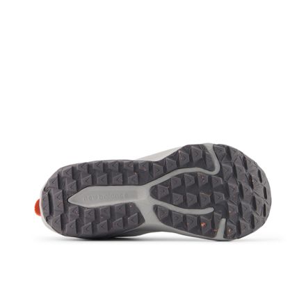 DynaSoft Nitrel v6 Bungee Lace with Top Strap