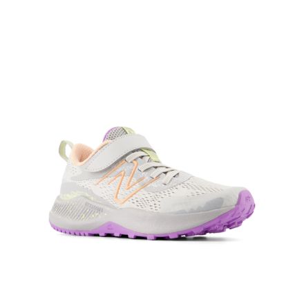 Womens new balance fuelcore on sale nitrel