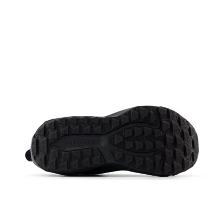 DynaSoft Nitrel v6 Bungee Lace with Top Strap