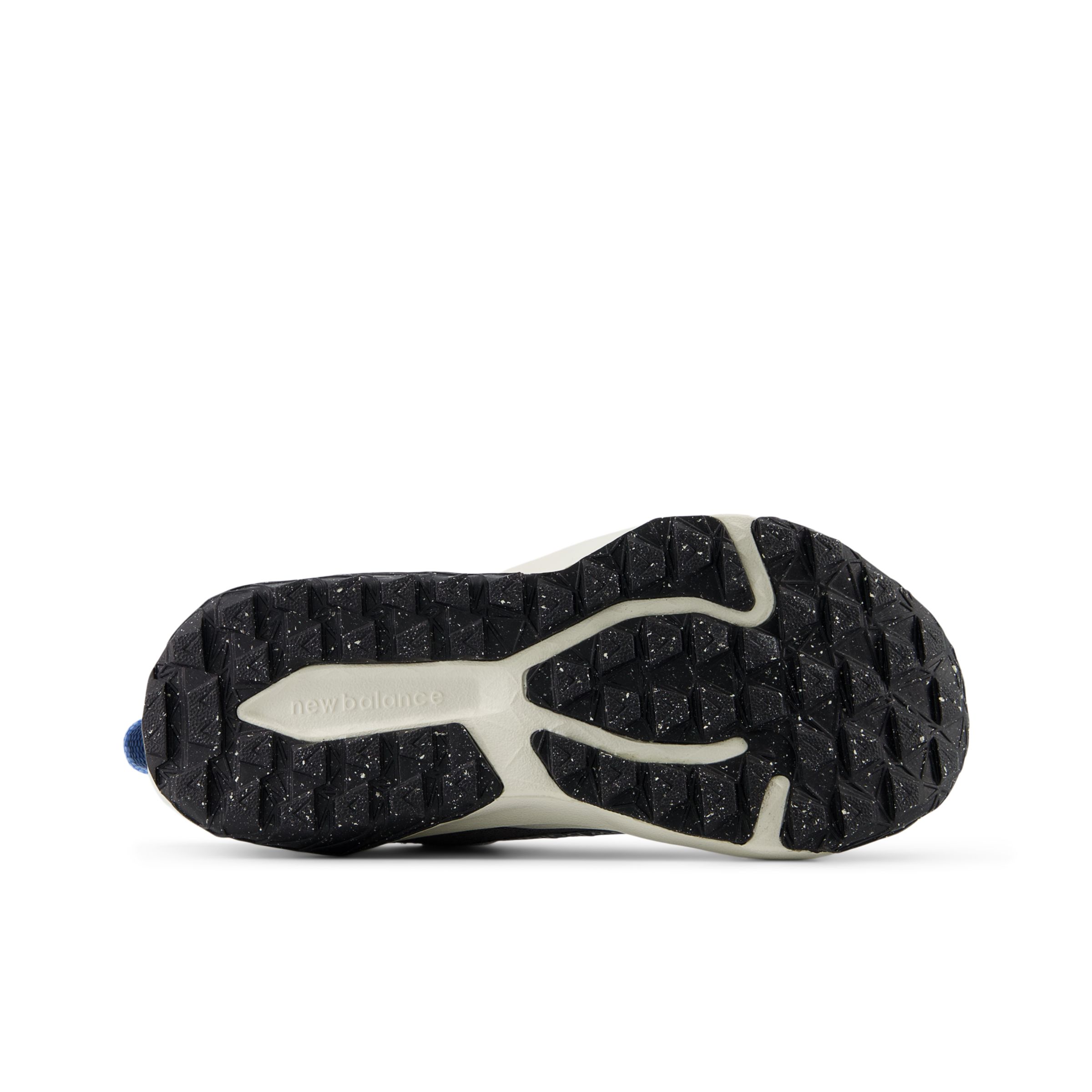 DynaSoft Nitrel v6 Bungee Lace with Top Strap