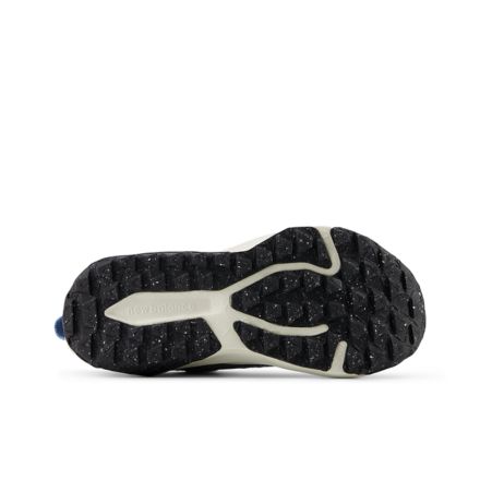 DynaSoft Nitrel v6 Bungee Lace with Top Strap