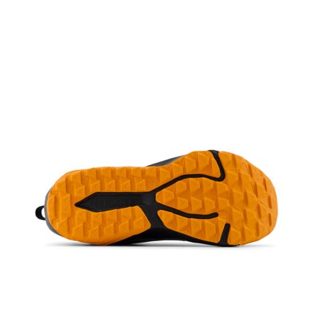 DynaSoft Nitrel v6 Bungee Lace with Top Strap