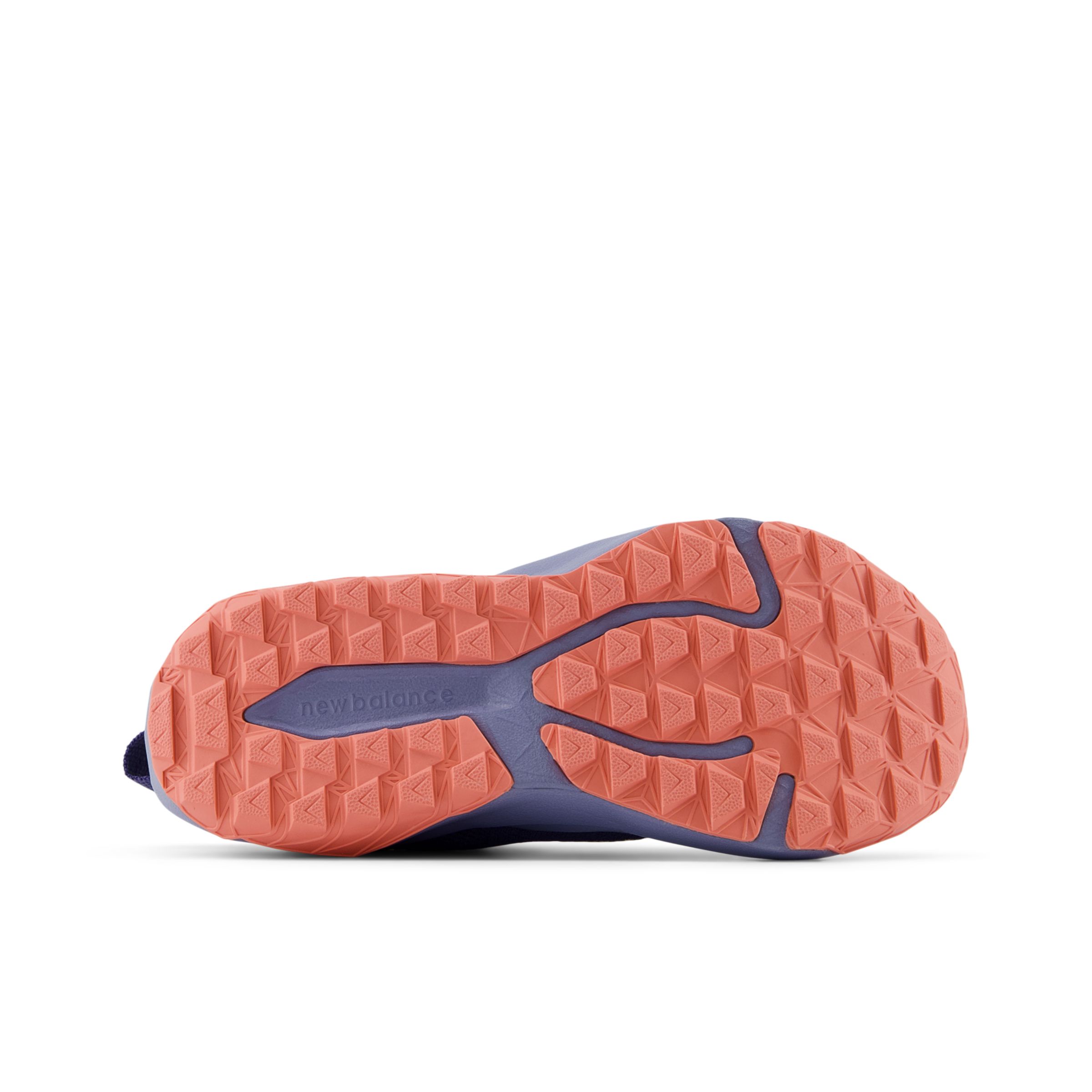 DynaSoft Nitrel v6 Bungee Lace with Top Strap