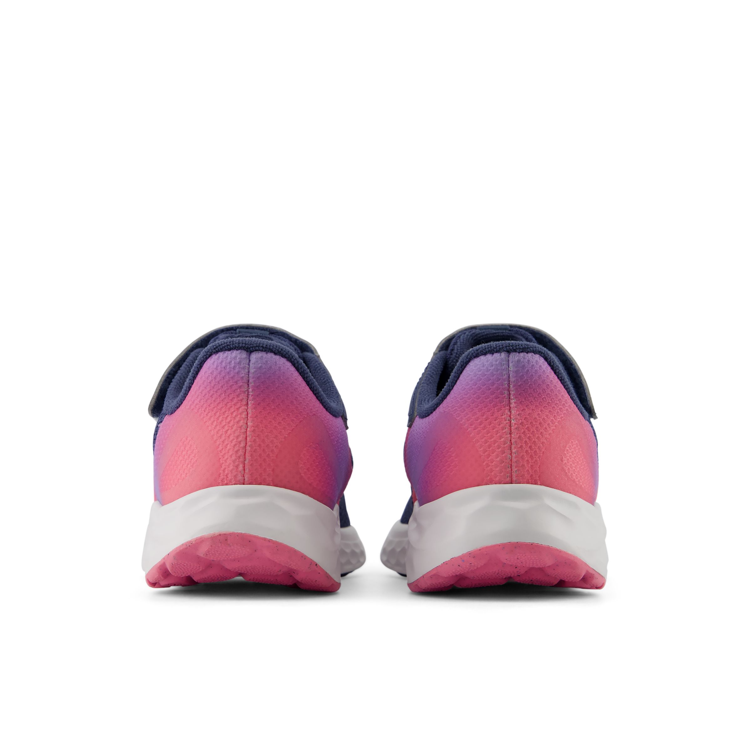 Fresh Foam Arishi v4 Bungee Lace with Top Strap