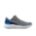Select Color SLATE GREY with ALTITUDE with NB NAVY
