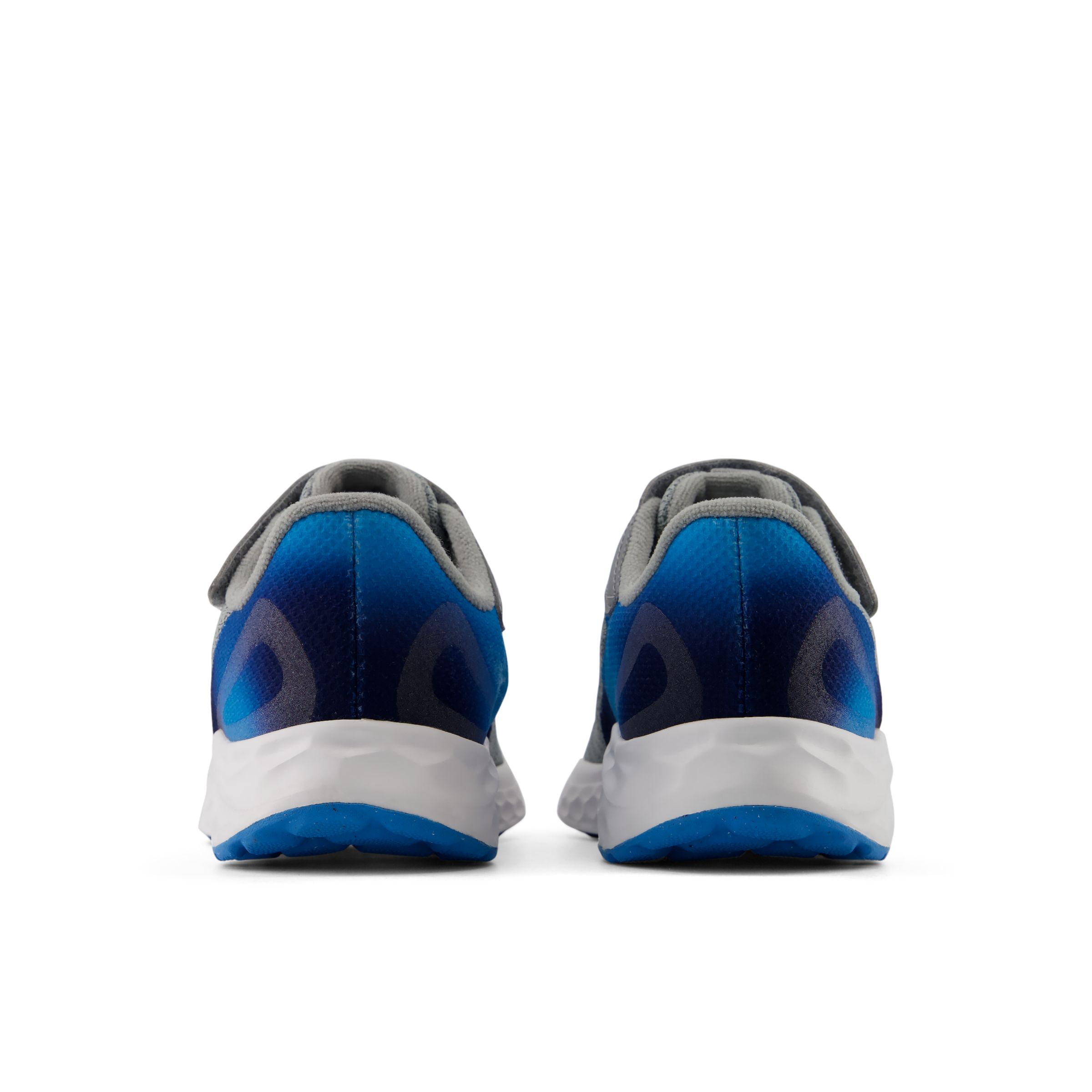 Fresh Foam Arishi v4 Bungee Lace with Top Strap