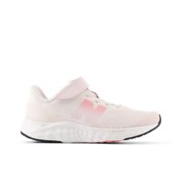 NB Fresh Foam Arishi v4 Bungee Lace with Top Strap, , swatch