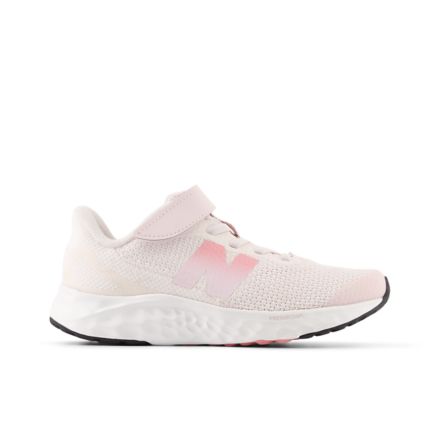 Arishi H&L, PINK SALT with DOUBLE BUBBLE with STONE PINK, PARI3TS