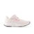 NB Fresh Foam Arishi v4 Bungee Lace with Top Strap, , swatch