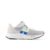 NB Fresh Foam Arishi v4 Bungee Lace with Top Strap, , swatch