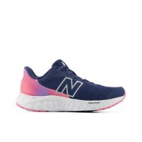 NB Fresh Foam Arishi v4 Bungee Lace, , swatch