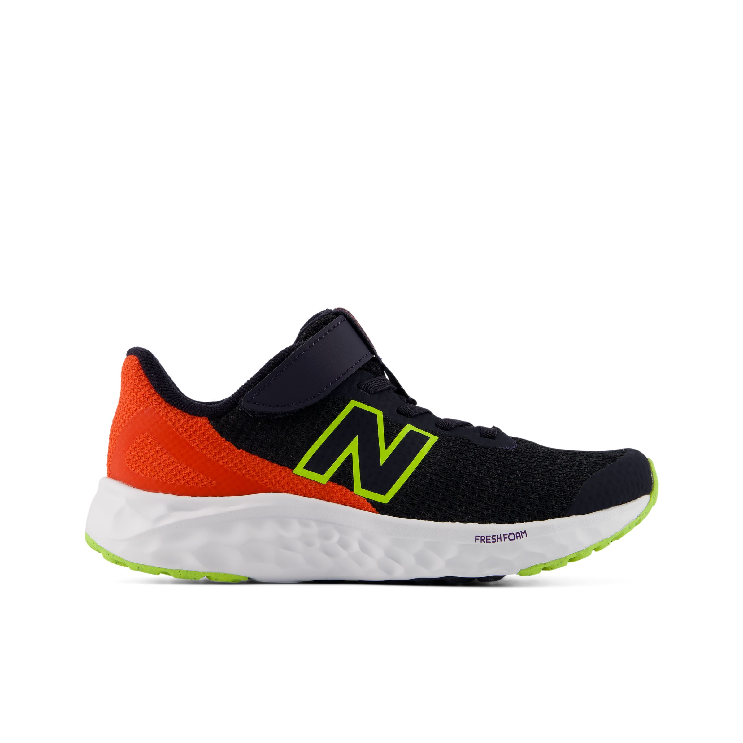 New Balance Arishi Hook & Loop, PARI8AR