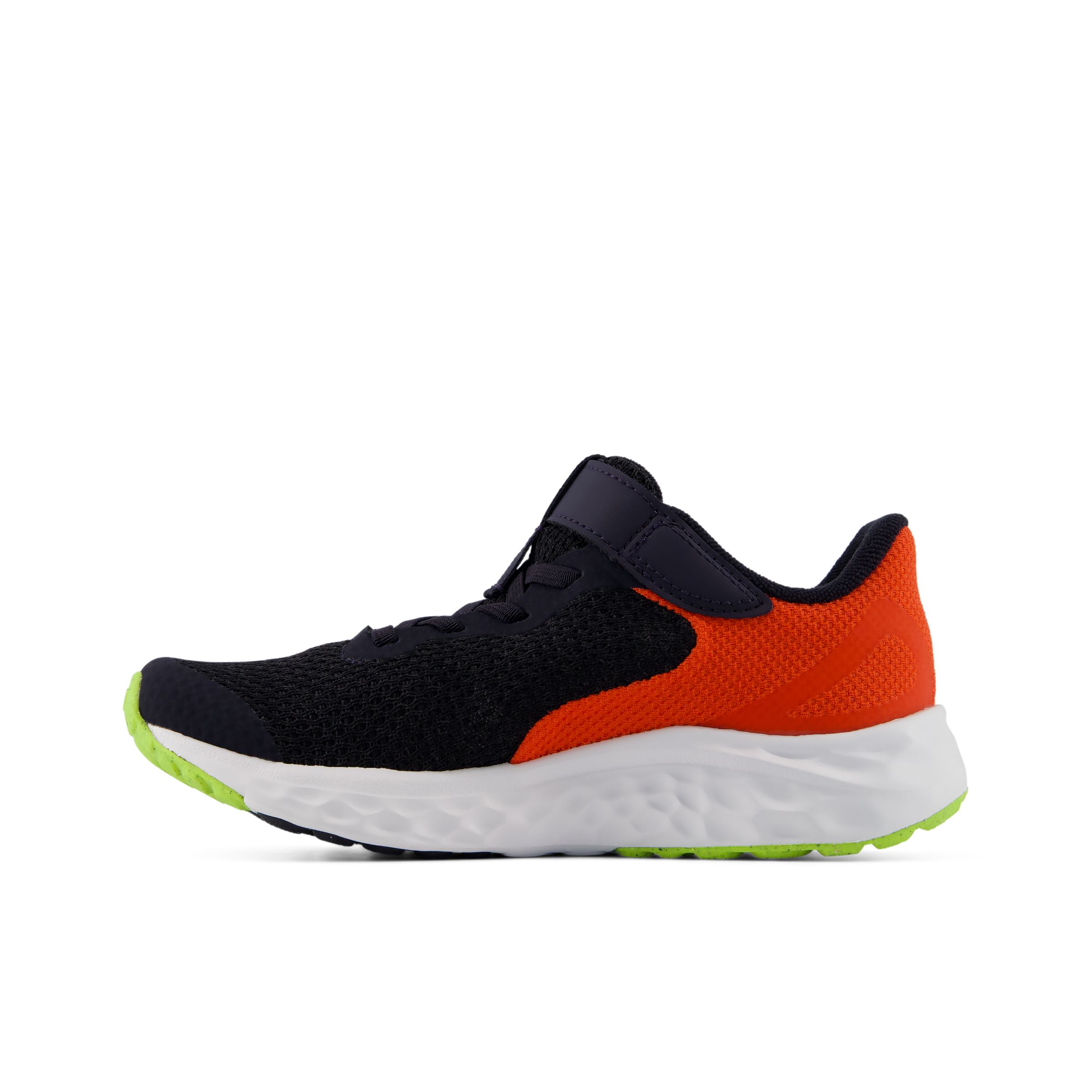 New Balance Arishi Hook & Loop, PARI8AR