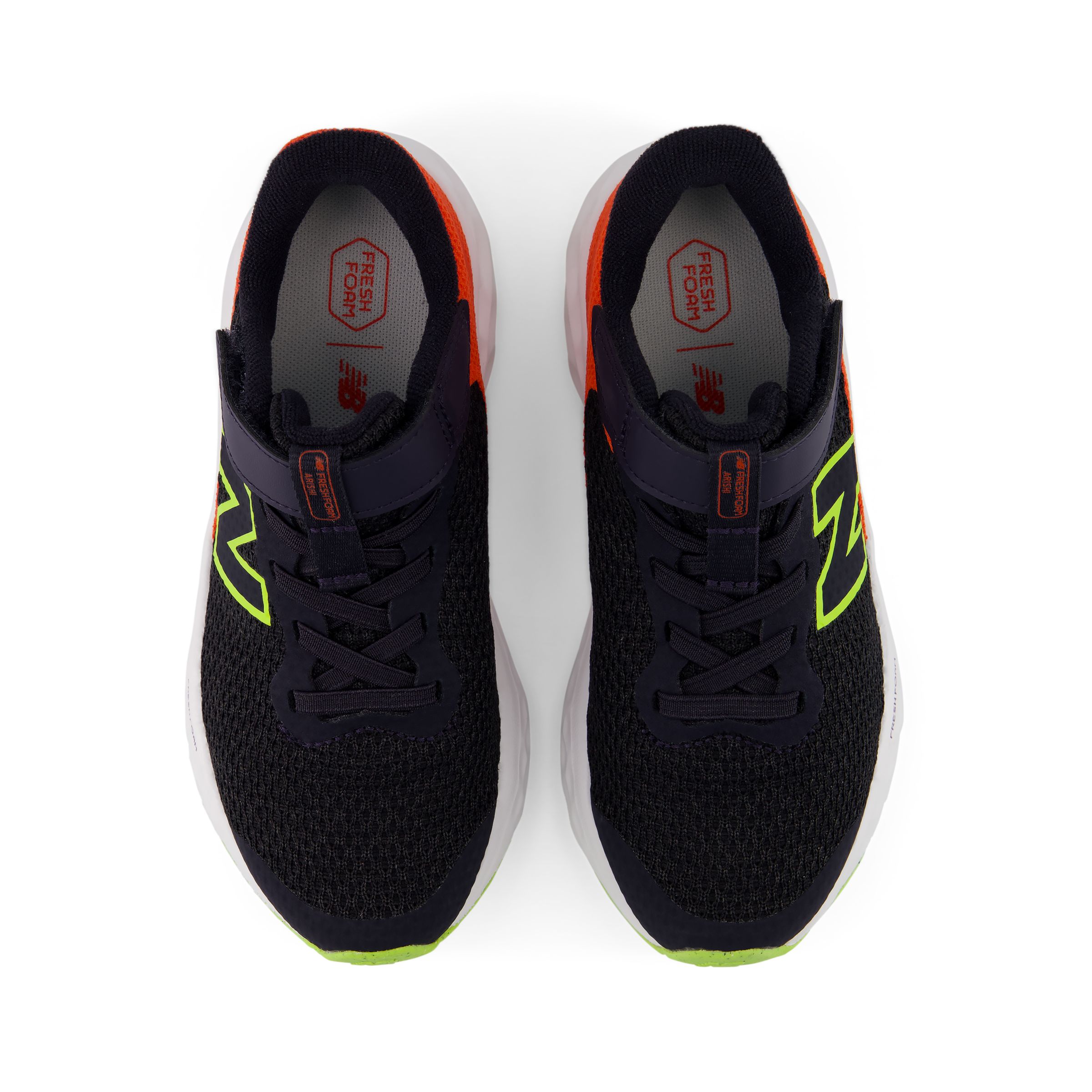 New Balance Arishi Hook & Loop, PARI8AR
