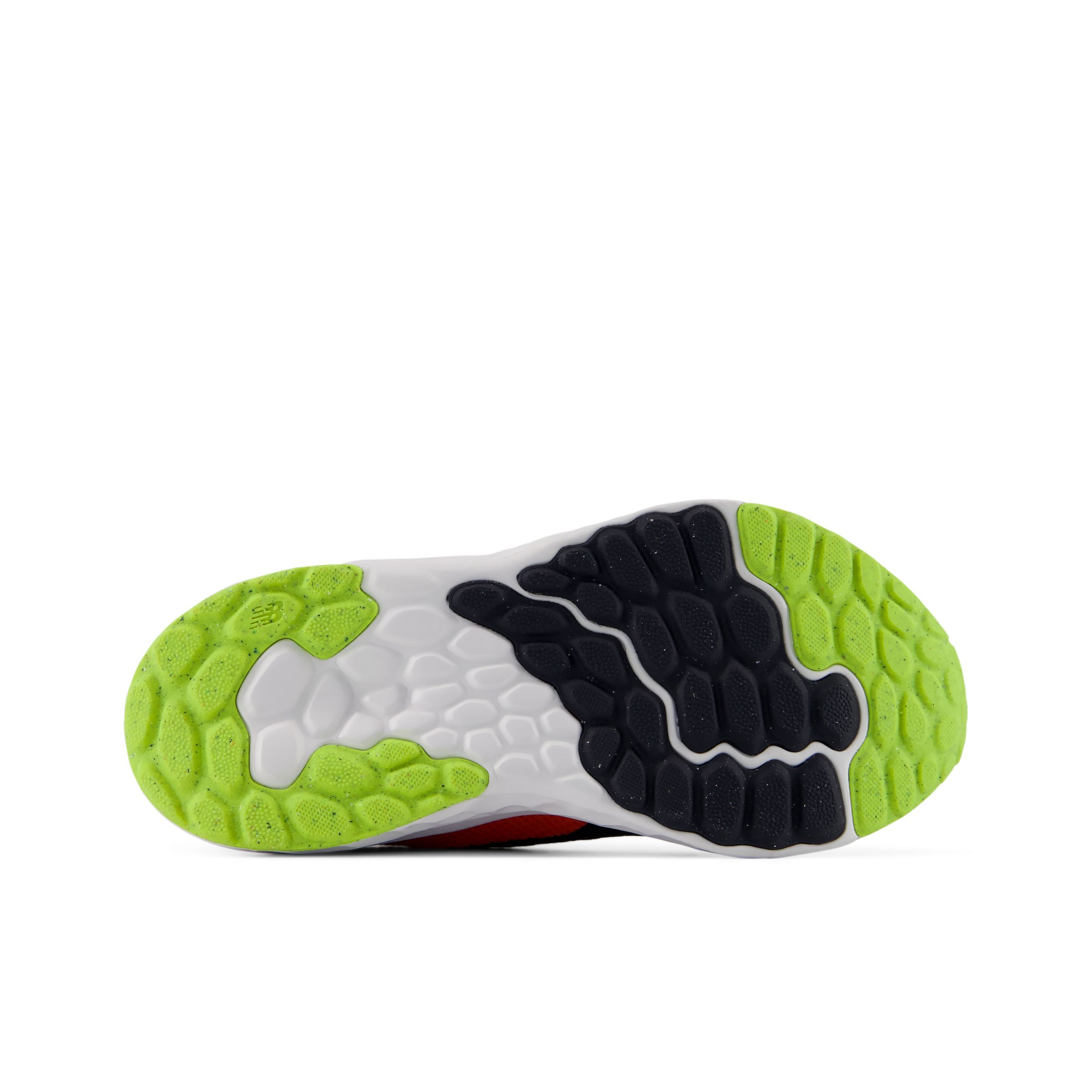 New Balance Arishi Hook & Loop, PARI8AR