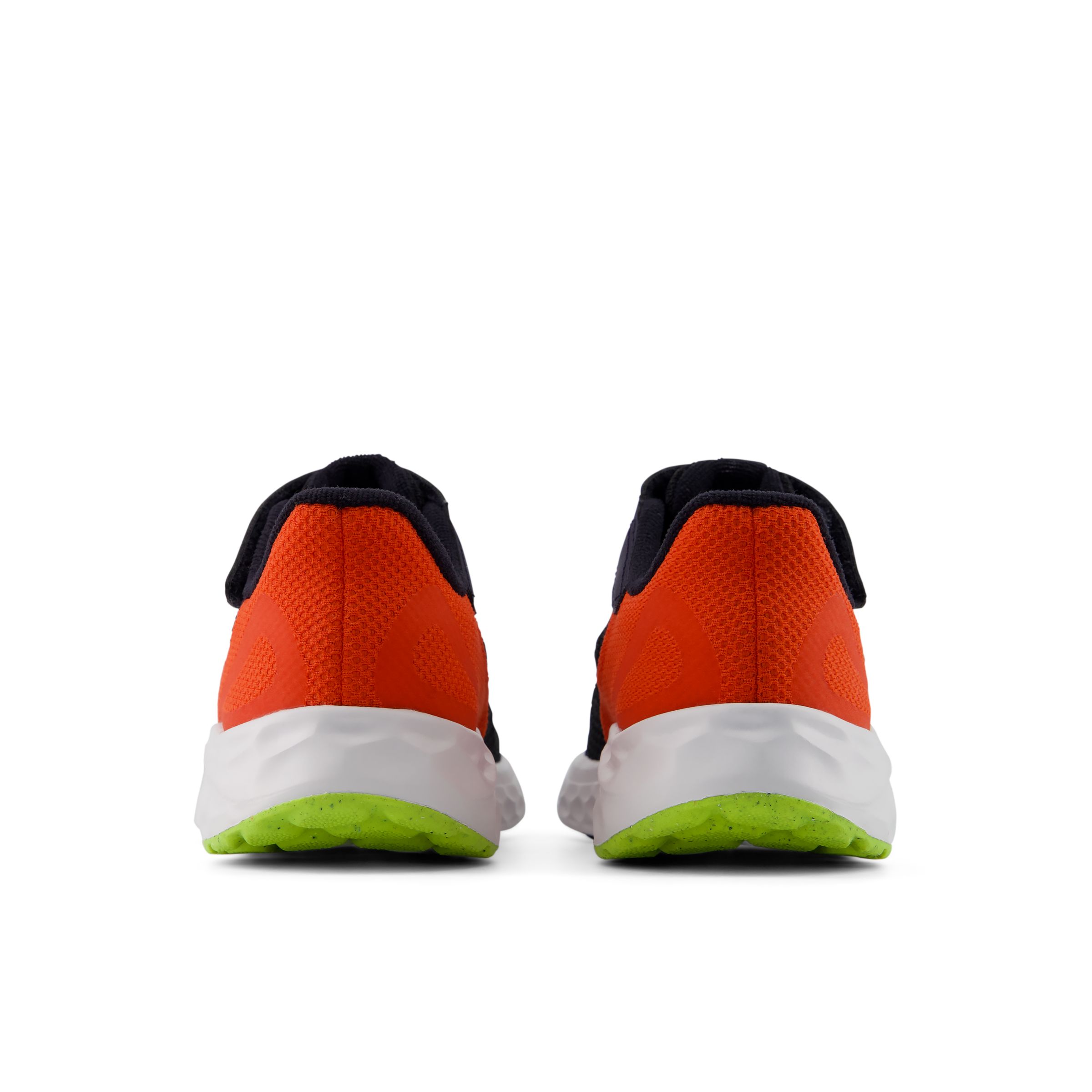 New Balance Arishi Hook & Loop, PARI8AR