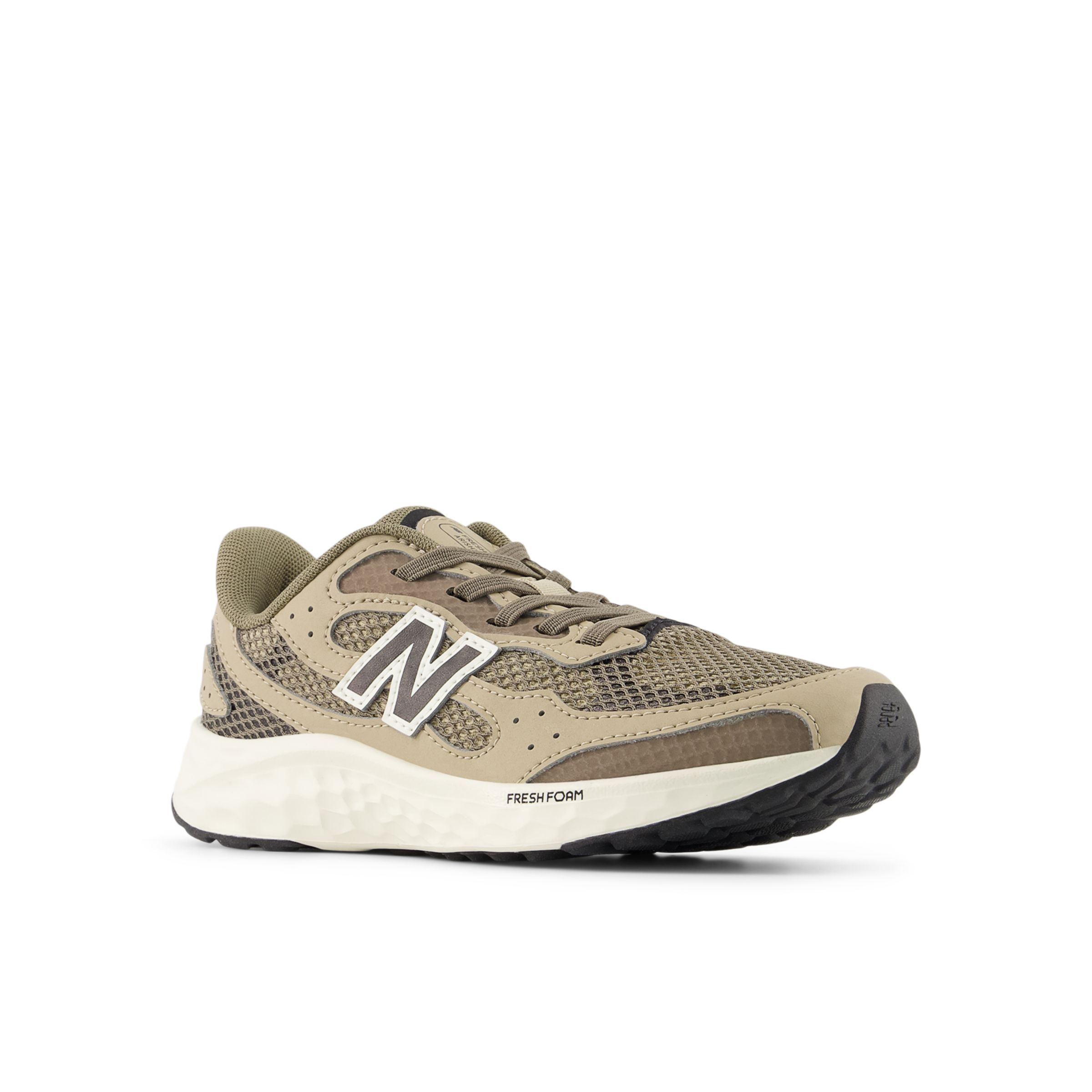 Fresh Foam Arishi Lux Bungee Lace