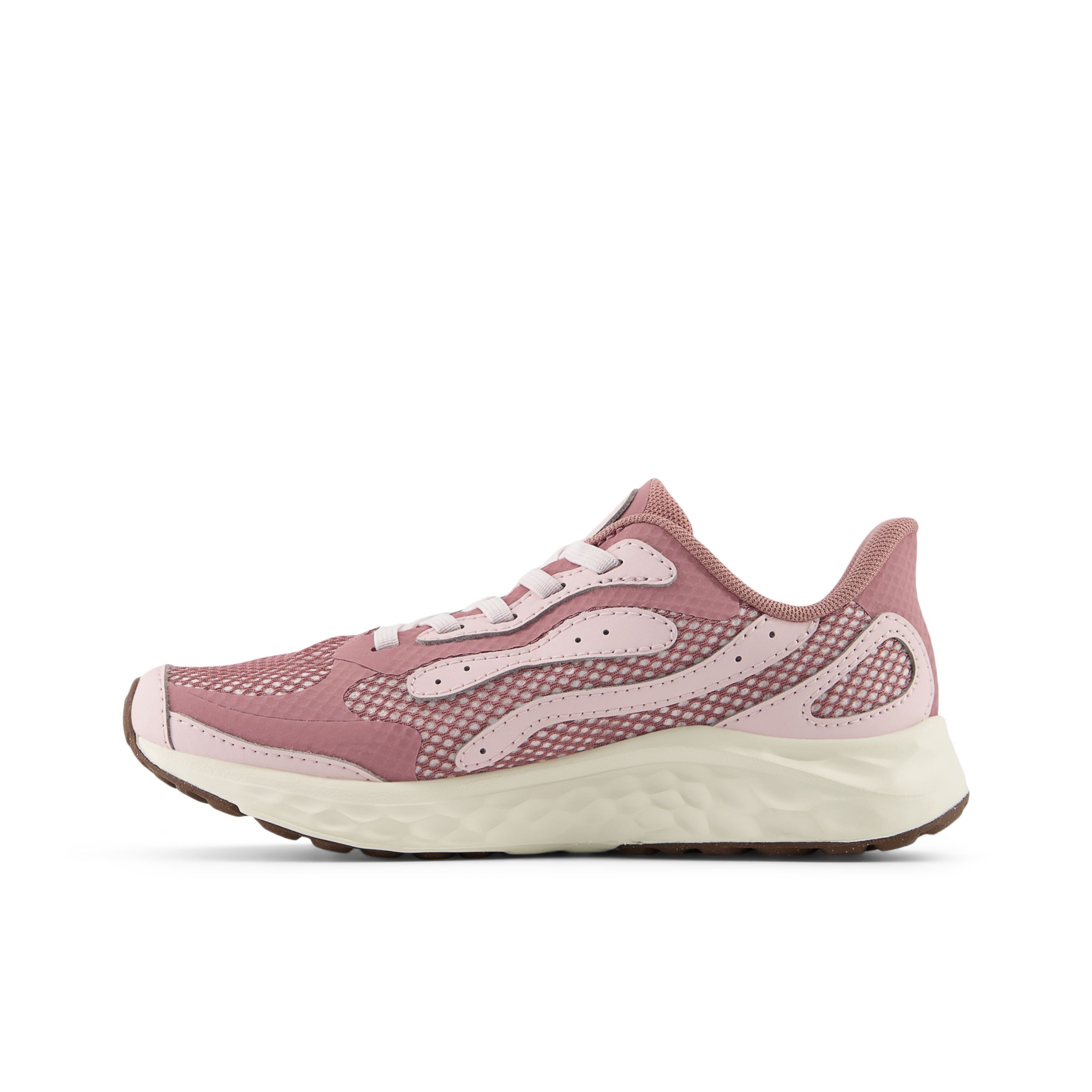 Fresh Foam Arishi Lux Bungee Lace