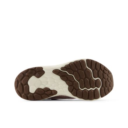 Fresh Foam Arishi Lux Bungee Lace