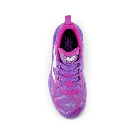 新品 New Balance Two Wxy v5 パープル TWO WXY V5｜ニューバランス公式通販 | - New Balance