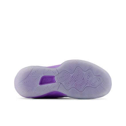 TWO WXY V5｜ニューバランス公式通販 | - New Balance