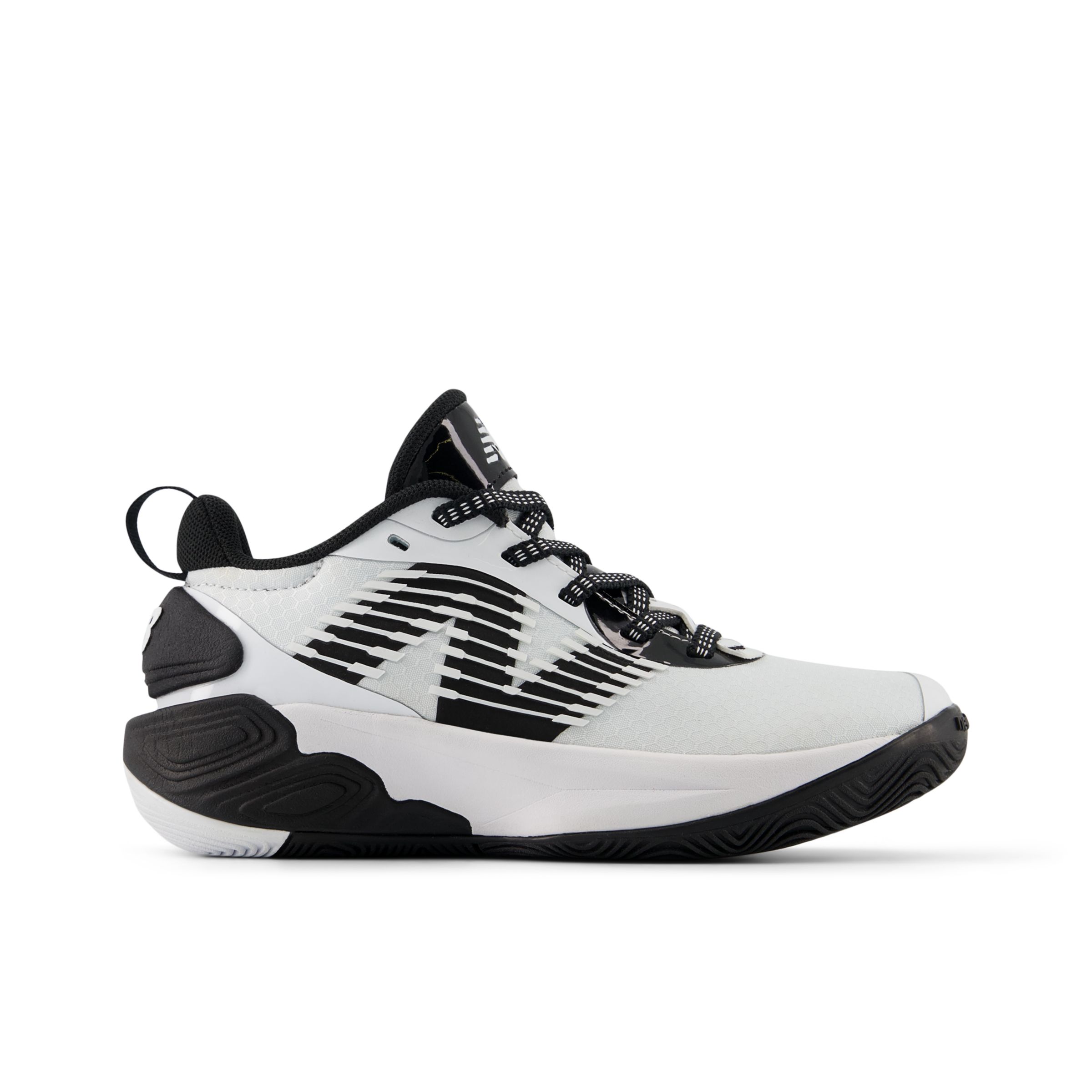 TWO WXY v5｜ニューバランス公式通販 | - New Balance