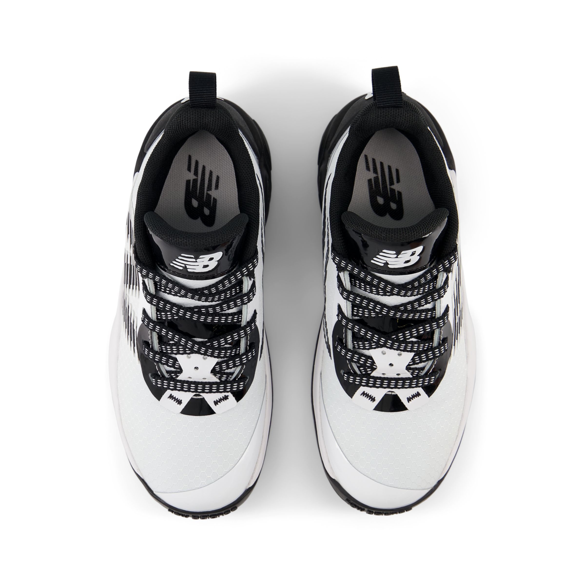 TWO WXY v5｜ニューバランス公式通販 | - New Balance