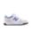 Select Colour WHITE with FAIRWEATHER BLUE