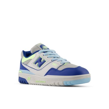 550, DOUBLE BUBBLE with WHITE PEACH, PB5506YZ