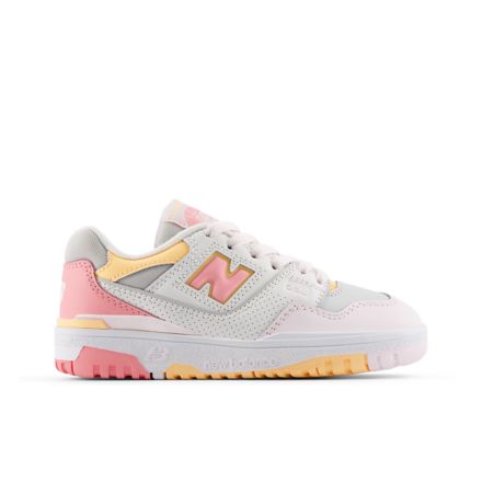 550, DOUBLE BUBBLE with WHITE PEACH, PB5509YR