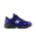 Select Color Team Royal with Black Cement