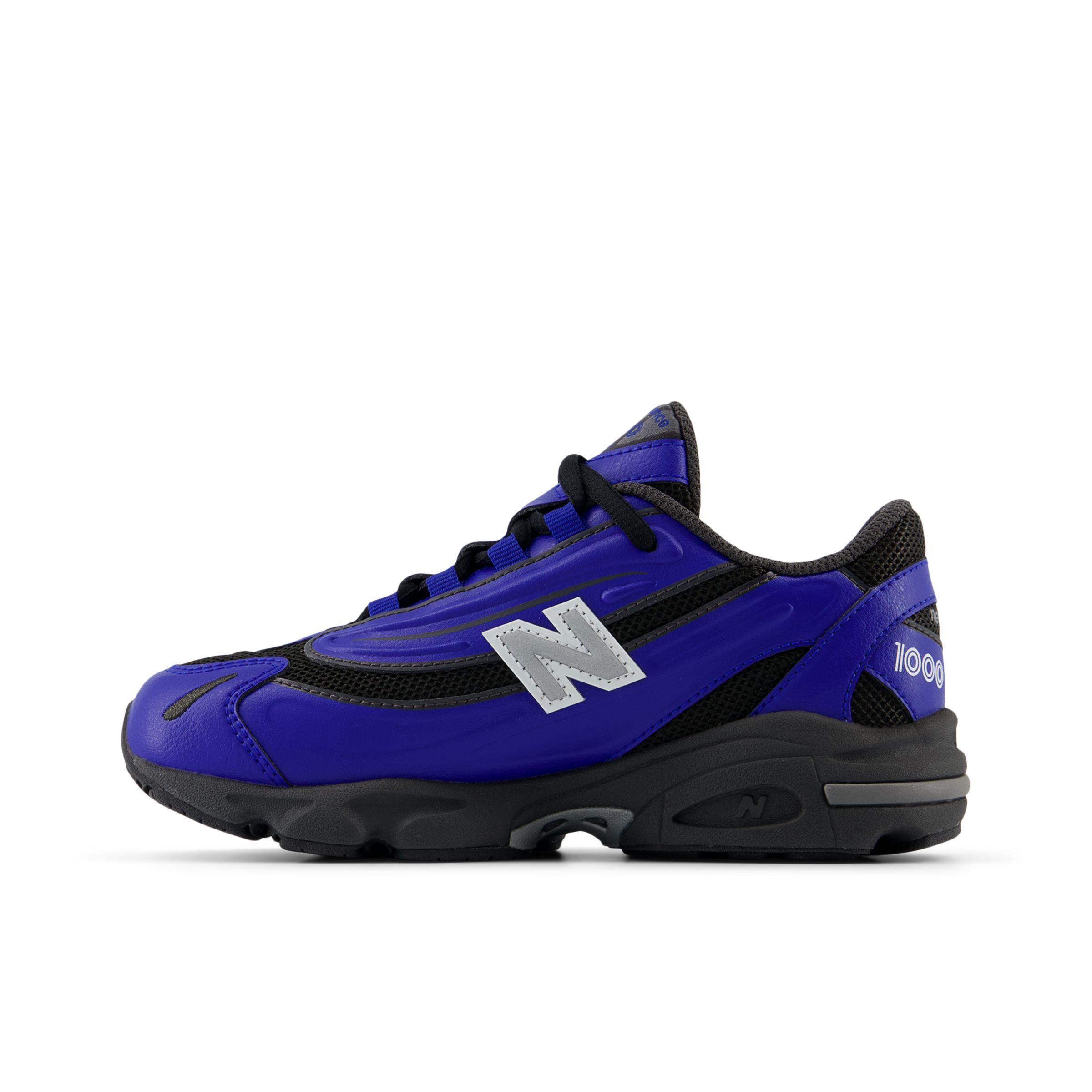 New Balance 1000, PC1000MS