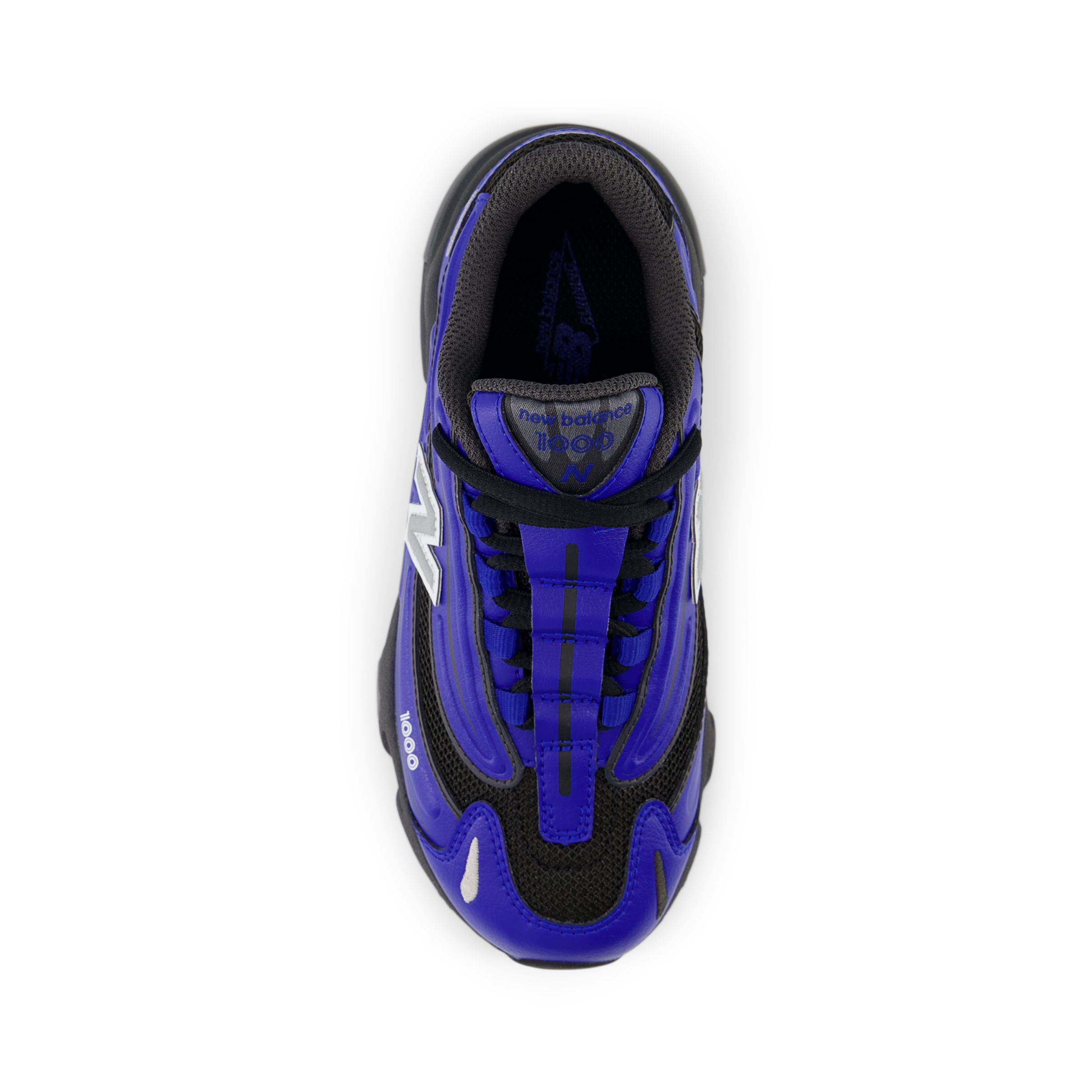 New Balance 1000, PC1000MS