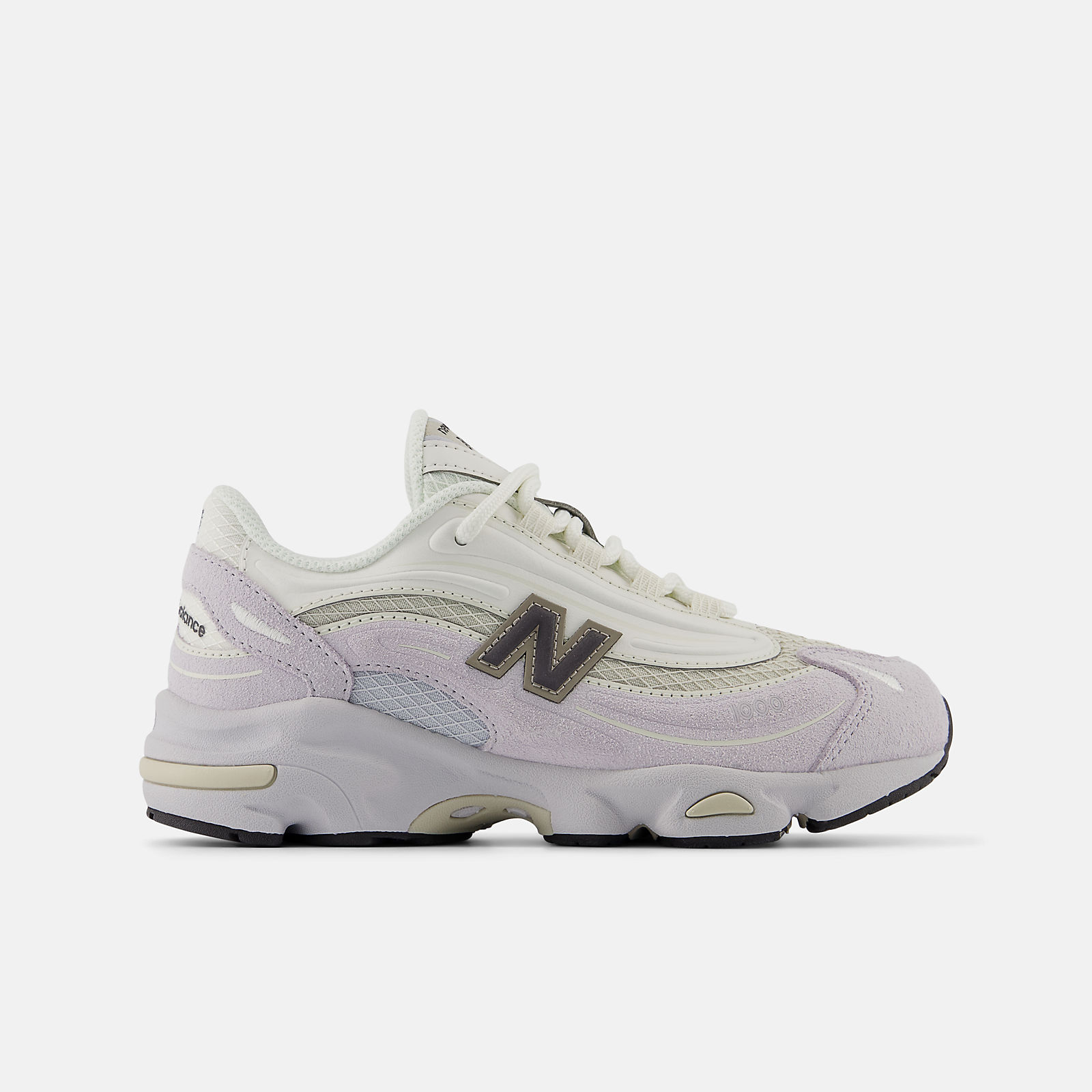 1000 - New Balance 1000 - New Balance