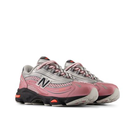 1000 Lace, SLATE GREY with BLACK, PC1000U