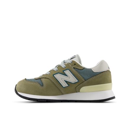 ニューバランス1300classic made in USA New Balance ☆ made in USA M1300ER Grey (New Balance