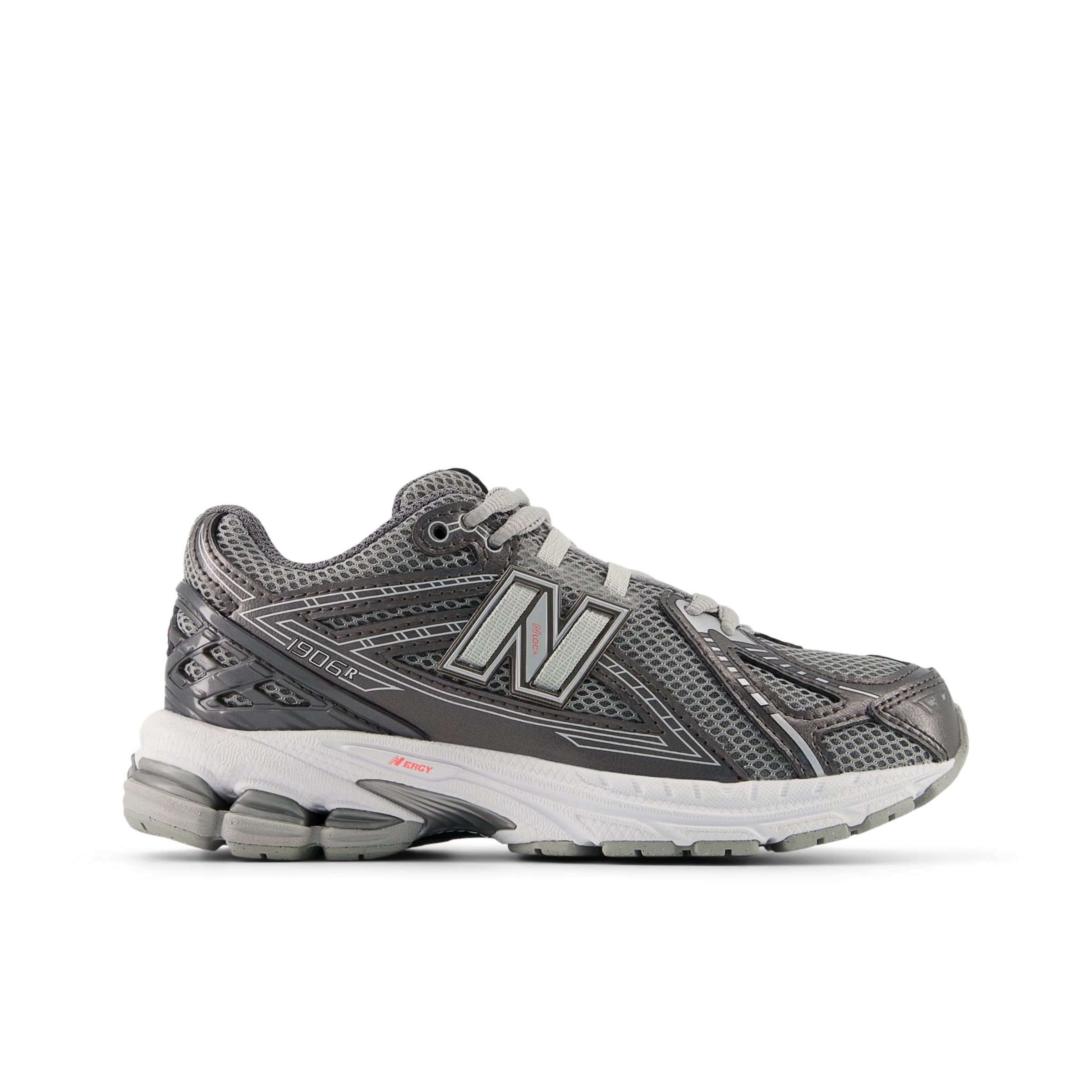 New Balance 1906 LACE, PC1906CO