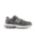 Select Colour Black Metallic with Slate Grey