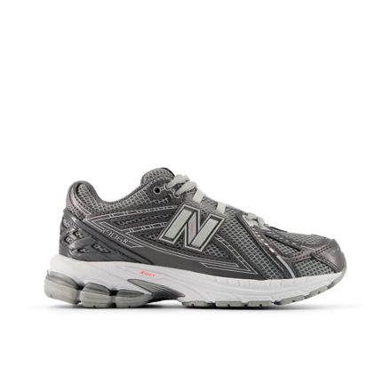 1906 LACE, Black Metallic with Slate Grey, PC1906CO