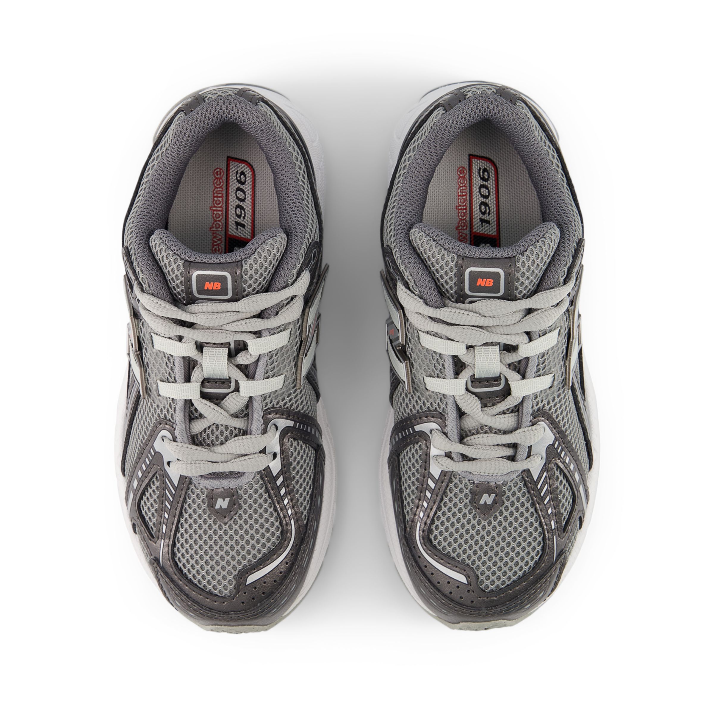New Balance 1906 LACE, PC1906CO