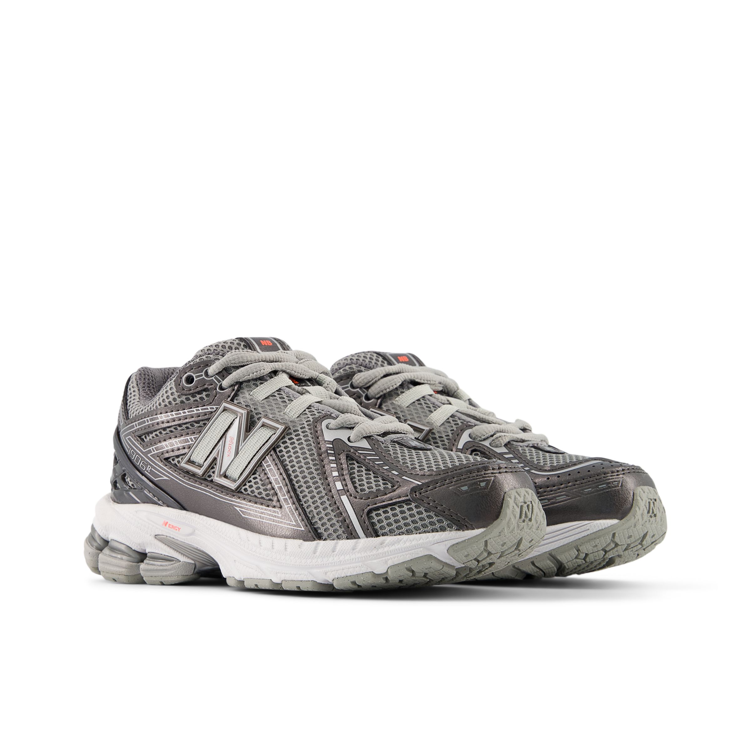 New Balance 1906 LACE, PC1906CO