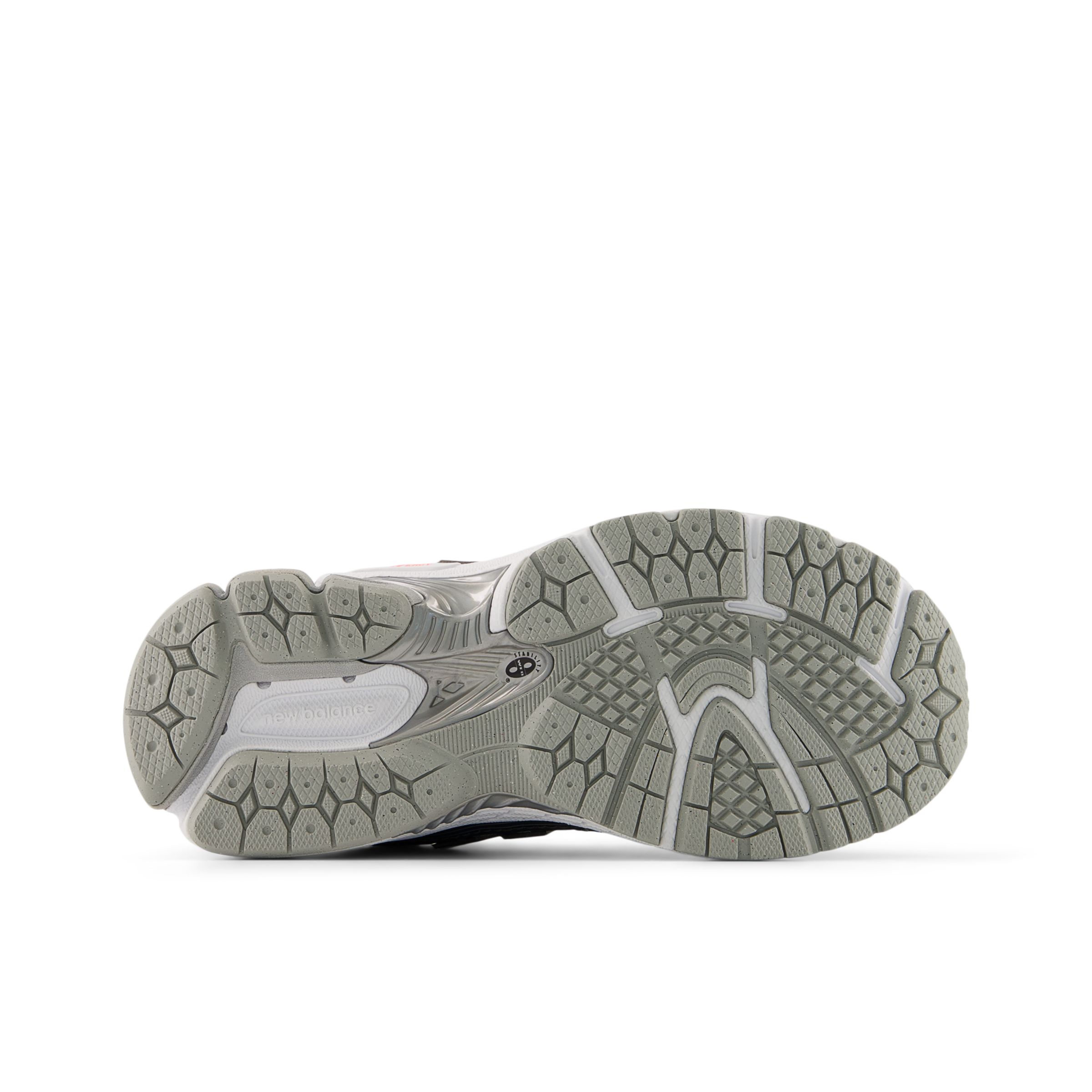 New Balance 1906 LACE, PC1906CO