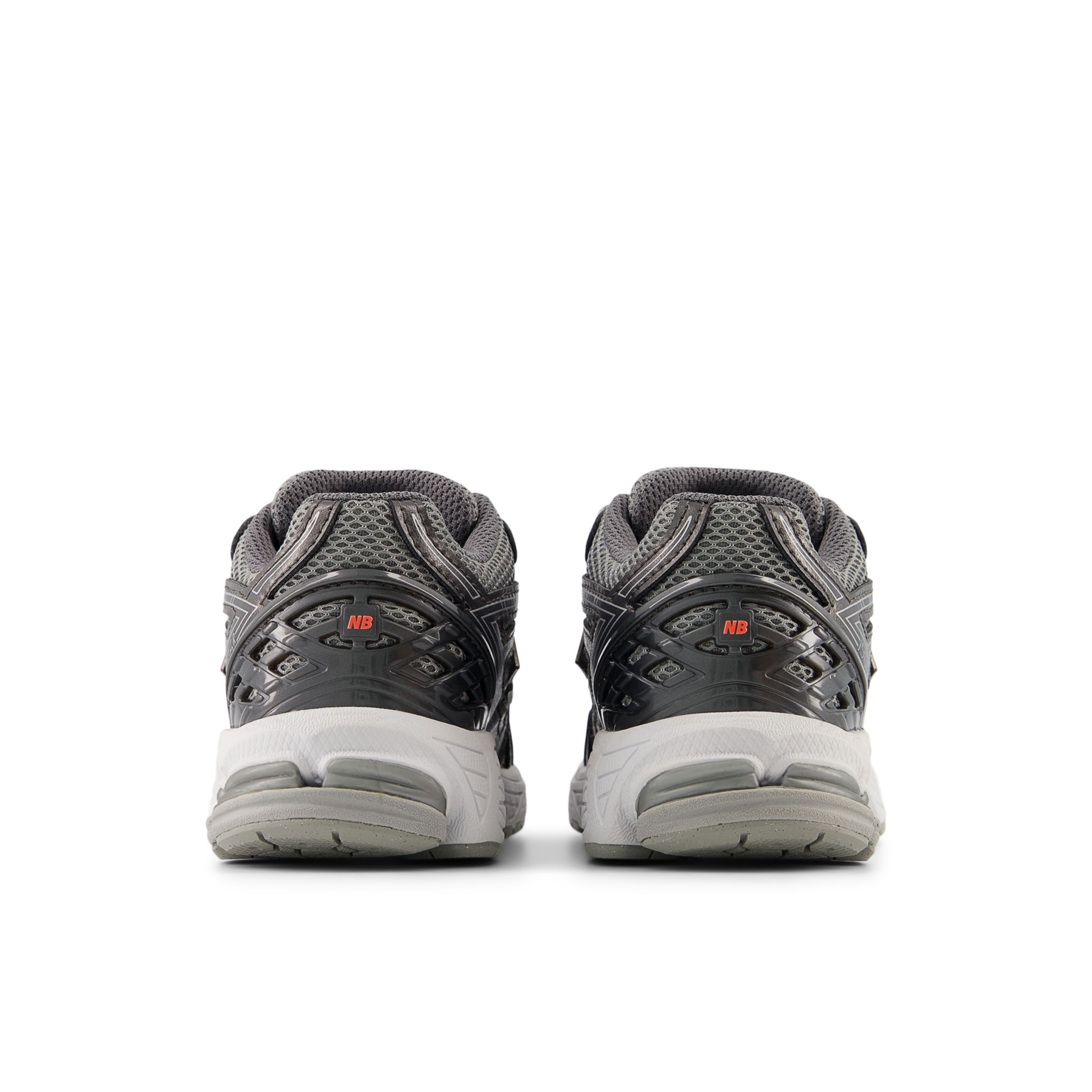 New Balance 1906 LACE, PC1906CO