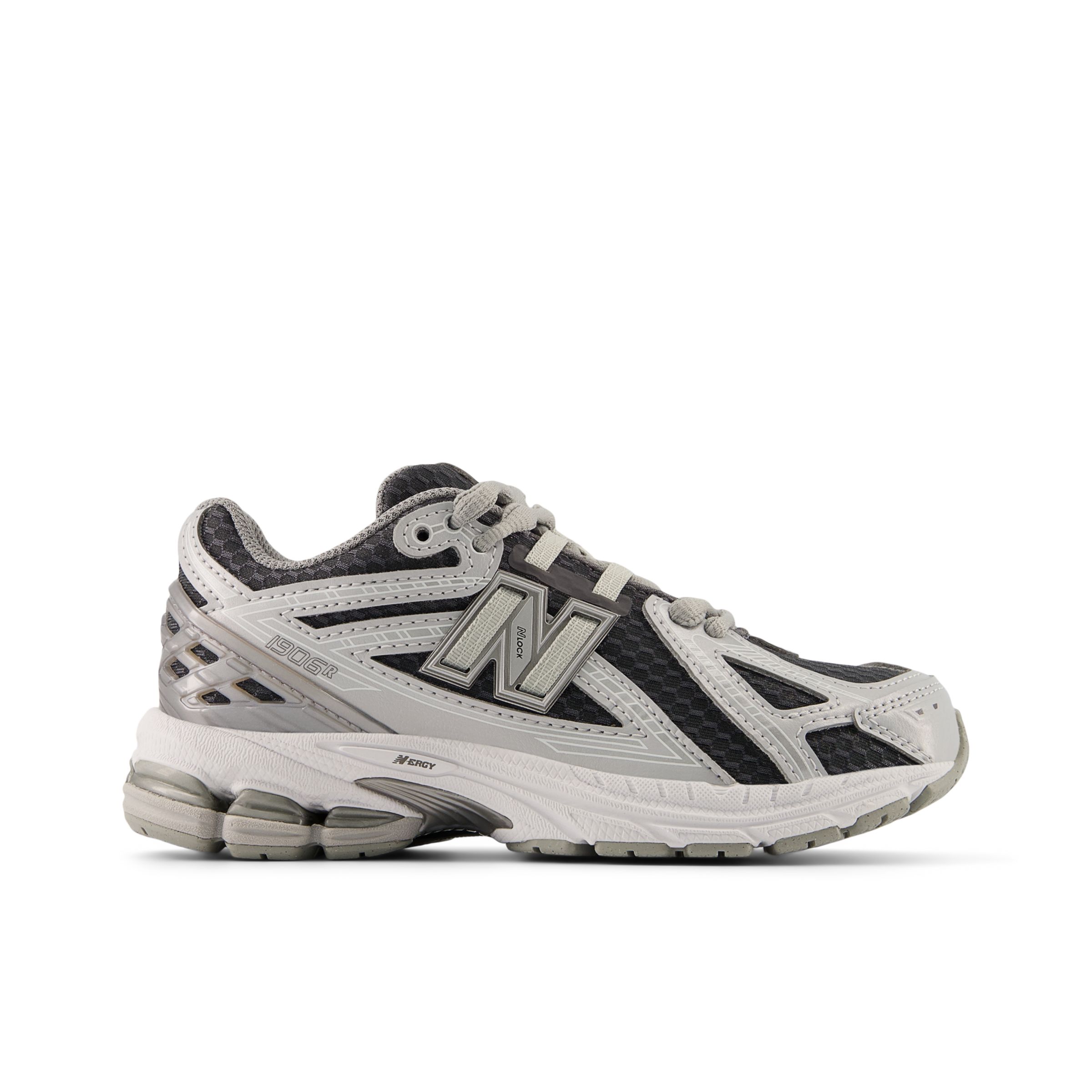 New Balance 1906 LACE, PC1906CZ