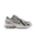 Select Colour NB 103 White with Castlerock