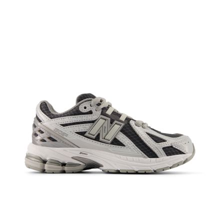 1906 LACE, NB 103 White with Castlerock, PC1906CZ